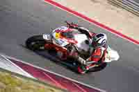 May-2023;motorbikes;no-limits;peter-wileman-photography;portimao;portugal;trackday-digital-images